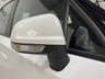USED 2021 Y MG MG3 1.5 VTi-TECH Excite Hatchback 5dr Petrol Manual Euro 6 (s/s) (106 ps) 9.9% APR Available