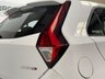 USED 2021 Y MG MG3 1.5 VTi-TECH Excite Hatchback 5dr Petrol Manual Euro 6 (s/s) (106 ps) 9.9% APR Available