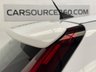 USED 2021 Y MG MG3 1.5 VTi-TECH Excite Hatchback 5dr Petrol Manual Euro 6 (s/s) (106 ps) 9.9% APR Available