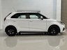 USED 2021 Y MG MG3 1.5 VTi-TECH Excite Hatchback 5dr Petrol Manual Euro 6 (s/s) (106 ps) 9.9% APR Available