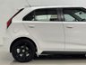 USED 2021 Y MG MG3 1.5 VTi-TECH Excite Hatchback 5dr Petrol Manual Euro 6 (s/s) (106 ps) 9.9% APR Available