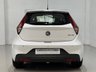USED 2021 Y MG MG3 1.5 VTi-TECH Excite Hatchback 5dr Petrol Manual Euro 6 (s/s) (106 ps) 9.9% APR Available