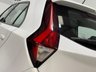 USED 2021 Y MG MG3 1.5 VTi-TECH Excite Hatchback 5dr Petrol Manual Euro 6 (s/s) (106 ps) 9.9% APR Available