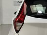 USED 2021 Y MG MG3 1.5 VTi-TECH Excite Hatchback 5dr Petrol Manual Euro 6 (s/s) (106 ps) 9.9% APR Available