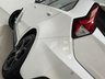 USED 2021 Y MG MG3 1.5 VTi-TECH Excite Hatchback 5dr Petrol Manual Euro 6 (s/s) (106 ps) 9.9% APR Available