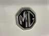 USED 2021 Y MG MG3 1.5 VTi-TECH Excite Hatchback 5dr Petrol Manual Euro 6 (s/s) (106 ps) 9.9% APR Available