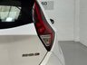 USED 2021 Y MG MG3 1.5 VTi-TECH Excite Hatchback 5dr Petrol Manual Euro 6 (s/s) (106 ps) 9.9% APR Available