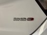USED 2021 Y MG MG3 1.5 VTi-TECH Excite Hatchback 5dr Petrol Manual Euro 6 (s/s) (106 ps) 9.9% APR Available