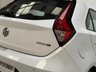 USED 2021 Y MG MG3 1.5 VTi-TECH Excite Hatchback 5dr Petrol Manual Euro 6 (s/s) (106 ps) 9.9% APR Available