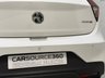 USED 2021 Y MG MG3 1.5 VTi-TECH Excite Hatchback 5dr Petrol Manual Euro 6 (s/s) (106 ps) 9.9% APR Available