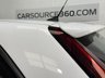 USED 2021 Y MG MG3 1.5 VTi-TECH Excite Hatchback 5dr Petrol Manual Euro 6 (s/s) (106 ps) 9.9% APR Available