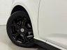 USED 2021 Y MG MG3 1.5 VTi-TECH Excite Hatchback 5dr Petrol Manual Euro 6 (s/s) (106 ps) 9.9% APR Available