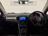 USED 2021 Y MG MG3 1.5 VTi-TECH Excite Hatchback 5dr Petrol Manual Euro 6 (s/s) (106 ps) 9.9% APR Available
