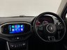 USED 2021 Y MG MG3 1.5 VTi-TECH Excite Hatchback 5dr Petrol Manual Euro 6 (s/s) (106 ps) 9.9% APR Available