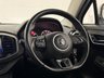 USED 2021 Y MG MG3 1.5 VTi-TECH Excite Hatchback 5dr Petrol Manual Euro 6 (s/s) (106 ps) 9.9% APR Available