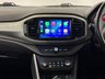 USED 2021 Y MG MG3 1.5 VTi-TECH Excite Hatchback 5dr Petrol Manual Euro 6 (s/s) (106 ps) 9.9% APR Available