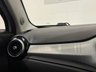 USED 2021 Y MG MG3 1.5 VTi-TECH Excite Hatchback 5dr Petrol Manual Euro 6 (s/s) (106 ps) 9.9% APR Available