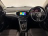 USED 2021 Y MG MG3 1.5 VTi-TECH Excite Hatchback 5dr Petrol Manual Euro 6 (s/s) (106 ps) 9.9% APR Available