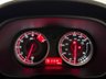 USED 2021 Y MG MG3 1.5 VTi-TECH Excite Hatchback 5dr Petrol Manual Euro 6 (s/s) (106 ps) 9.9% APR Available