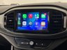 USED 2021 Y MG MG3 1.5 VTi-TECH Excite Hatchback 5dr Petrol Manual Euro 6 (s/s) (106 ps) 9.9% APR Available