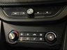 USED 2021 Y MG MG3 1.5 VTi-TECH Excite Hatchback 5dr Petrol Manual Euro 6 (s/s) (106 ps) 9.9% APR Available