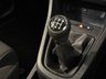 USED 2021 Y MG MG3 1.5 VTi-TECH Excite Hatchback 5dr Petrol Manual Euro 6 (s/s) (106 ps) 9.9% APR Available