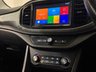 USED 2021 Y MG MG3 1.5 VTi-TECH Excite Hatchback 5dr Petrol Manual Euro 6 (s/s) (106 ps) 9.9% APR Available