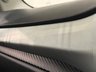 USED 2021 Y MG MG3 1.5 VTi-TECH Excite Hatchback 5dr Petrol Manual Euro 6 (s/s) (106 ps) 9.9% APR Available