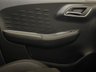 USED 2021 Y MG MG3 1.5 VTi-TECH Excite Hatchback 5dr Petrol Manual Euro 6 (s/s) (106 ps) 9.9% APR Available