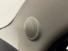 USED 2021 Y MG MG3 1.5 VTi-TECH Excite Hatchback 5dr Petrol Manual Euro 6 (s/s) (106 ps) 9.9% APR Available