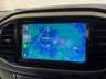 USED 2021 Y MG MG3 1.5 VTi-TECH Excite Hatchback 5dr Petrol Manual Euro 6 (s/s) (106 ps) 9.9% APR Available
