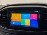 USED 2021 Y MG MG3 1.5 VTi-TECH Excite Hatchback 5dr Petrol Manual Euro 6 (s/s) (106 ps) 9.9% APR Available