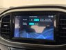 USED 2021 Y MG MG3 1.5 VTi-TECH Excite Hatchback 5dr Petrol Manual Euro 6 (s/s) (106 ps) 9.9% APR Available