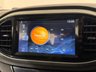 USED 2021 Y MG MG3 1.5 VTi-TECH Excite Hatchback 5dr Petrol Manual Euro 6 (s/s) (106 ps) 9.9% APR Available