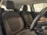 USED 2021 Y MG MG3 1.5 VTi-TECH Excite Hatchback 5dr Petrol Manual Euro 6 (s/s) (106 ps) 9.9% APR Available