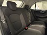 USED 2021 Y MG MG3 1.5 VTi-TECH Excite Hatchback 5dr Petrol Manual Euro 6 (s/s) (106 ps) 9.9% APR Available