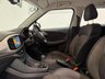 USED 2021 Y MG MG3 1.5 VTi-TECH Excite Hatchback 5dr Petrol Manual Euro 6 (s/s) (106 ps) 9.9% APR Available
