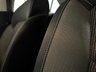 USED 2021 Y MG MG3 1.5 VTi-TECH Excite Hatchback 5dr Petrol Manual Euro 6 (s/s) (106 ps) 9.9% APR Available