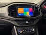 USED 2021 Y MG MG3 1.5 VTi-TECH Excite Hatchback 5dr Petrol Manual Euro 6 (s/s) (106 ps) 9.9% APR Available