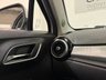USED 2021 Y MG MG3 1.5 VTi-TECH Excite Hatchback 5dr Petrol Manual Euro 6 (s/s) (106 ps) 9.9% APR Available