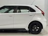 USED 2021 Y MG MG3 1.5 VTi-TECH Excite Hatchback 5dr Petrol Manual Euro 6 (s/s) (106 ps) 9.9% APR Available