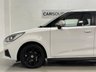 USED 2021 Y MG MG3 1.5 VTi-TECH Excite Hatchback 5dr Petrol Manual Euro 6 (s/s) (106 ps) 9.9% APR Available