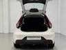 USED 2021 Y MG MG3 1.5 VTi-TECH Excite Hatchback 5dr Petrol Manual Euro 6 (s/s) (106 ps) 9.9% APR Available