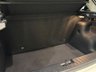 USED 2021 Y MG MG3 1.5 VTi-TECH Excite Hatchback 5dr Petrol Manual Euro 6 (s/s) (106 ps) 9.9% APR Available