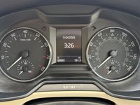 USED 2016 16 SKODA OCTAVIA 1.4 TSI SE L Hatchback 5dr Petrol DSG Euro 6 (s/s) (150 ps) 