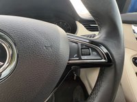 USED 2016 16 SKODA OCTAVIA 1.4 TSI SE L Hatchback 5dr Petrol DSG Euro 6 (s/s) (150 ps) 