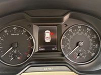 USED 2016 16 SKODA OCTAVIA 1.4 TSI SE L Hatchback 5dr Petrol DSG Euro 6 (s/s) (150 ps) 