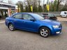 USED 2016 16 SKODA OCTAVIA 1.4 TSI SE L Hatchback 5dr Petrol DSG Euro 6 (s/s) (150 ps) 