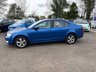 USED 2016 16 SKODA OCTAVIA 1.4 TSI SE L Hatchback 5dr Petrol DSG Euro 6 (s/s) (150 ps) 