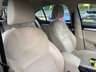USED 2016 16 SKODA OCTAVIA 1.4 TSI SE L Hatchback 5dr Petrol DSG Euro 6 (s/s) (150 ps) 